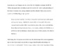 Parliamentary diaries - 2019 - Baker.pdf