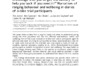 ats-1046-jones.pdf