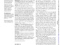 ebmental-2019-300116.full.pdf