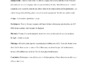 walthall2016living.pdf