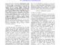 fulltext.pdf