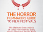 HorrorFilmFestivalGuide_a.pdf
