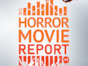 HorrorMovieReport2024-FilmPro_c.pdf