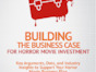 BuildingTheBusinessCaseForHorror_a.pdf