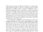9781526163455-9781526163455.00016.pdf