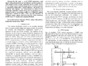 fulltext.pdf