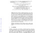 paper23.pdf