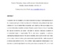 raugei2015coherent.pdf
