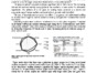 fulltext.pdf