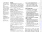 e300774.full.pdf