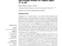 fpsyg-08-01445.pdf