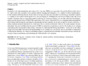 s00146-022-01590-0.pdf