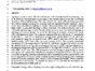 enongene2017energy.pdf