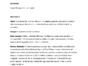 Newborn skin cleansing practices - 2021 - Fleming Hunter.pdf