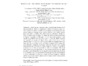 fulltext.pdf