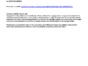 gonzalez-gomez2016developing.pdf