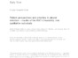 ERJ Open Res-2025-Bedawi-23120541.00246-2025.pdf