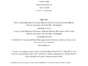 Verb use in writing in elementary school - 2019 - Stuart Connelly Dockrell.pdf