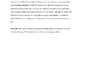 fulltext.pdf