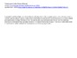 ibrahim2016BIM.pdf