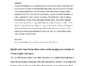 Digitally-social genre fiction - 2018 - Johnson.pdf