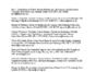 brett2016factors.pdf