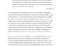 Architectural regeneration - Intro - 2020 - Orbasli Vellinga.pdf