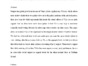 fulltext.pdf