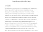 Breech birth at term gestation - 2019 - Thompson Brett Burns.pdf