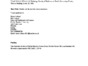 fulltext.pdf