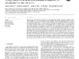 1-s2.0-S1364032123005099-main.pdf