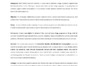 fulltext.pdf