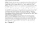 fulltext.pdf