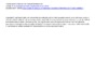 haywood2016patient-reported(2).pdf