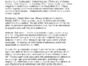 fulltext.pdf