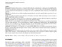 s11701-024-01830-z.pdf