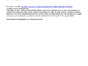 critten2014inflectional.pdf