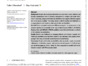 Research Intellect Disabil - 2022 - Beresford - The barriers and facilitators to managing diabetes with insulin in adults.pdf