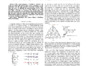 Yield estimation of a memristive sensor array - 2020 - Gupta et al.pdf