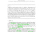 Discovering boundary values - 2021 - Zhu Bayley.pdf