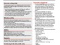 ns.30.37.34.s39.pdf