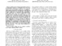 Pattern-based approach to modelling and verifying system security - 2020 - Zheng Liu Zhu Bayley.pdf