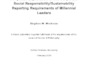 Fulltext