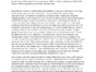 Poetry and First World War book review article - 2024 - Potter.pdf