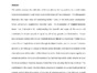 fulltext.pdf