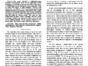fulltext.pdf