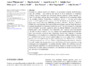Int J Mental Health Nurs - 2024 - Wijayaratnam - Nurses  experiences of racism in mental health settings through patient.pdf