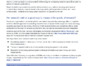 ResearchMetricsInformationSheet_v1.pdf