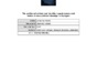 New political cleavage in Georgia - 2019 - Wheatley.pdf