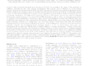 Child Psychology Psychiatry - 2024 - Zuniga‐Montanez - Annual Research Review  How did COVID‐19 affect young children s.pdf
